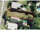 37 Harris Street, Labrador QLD 4215