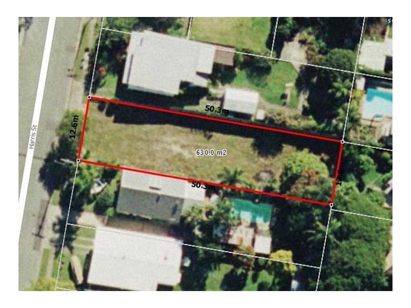 37 Harris Street, Labrador QLD 4215