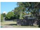 37 Harris Street, Labrador QLD 4215
