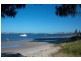 37 Harris Street, Labrador QLD 4215