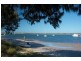 37 Harris Street, Labrador QLD 4215