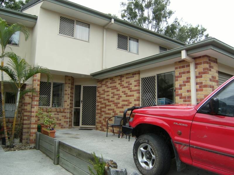 2/59a Martin Street, Nerang QLD 4211