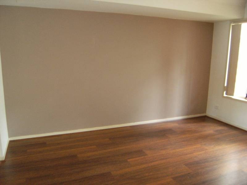 2/59a Martin Street, Nerang QLD 4211