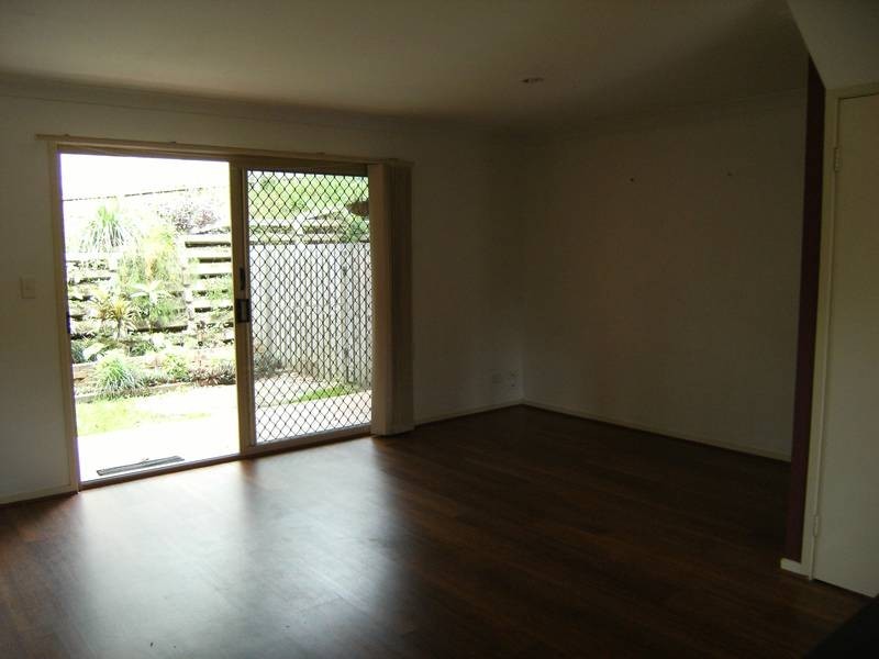 2/59a Martin Street, Nerang QLD 4211