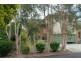Carrara QLD 4211