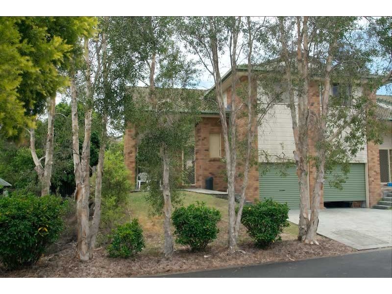 Carrara QLD 4211