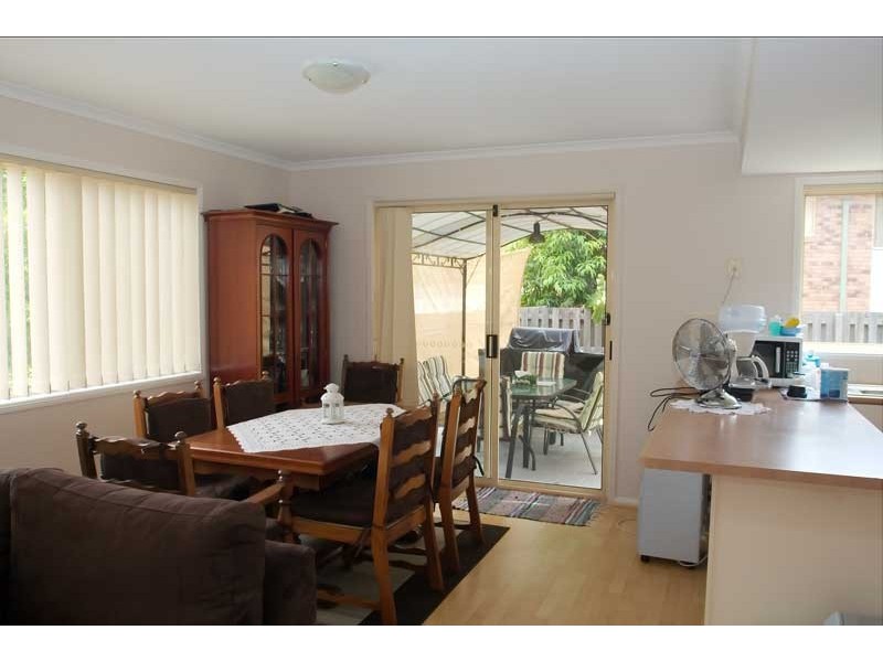 Carrara QLD 4211