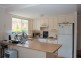 Carrara QLD 4211