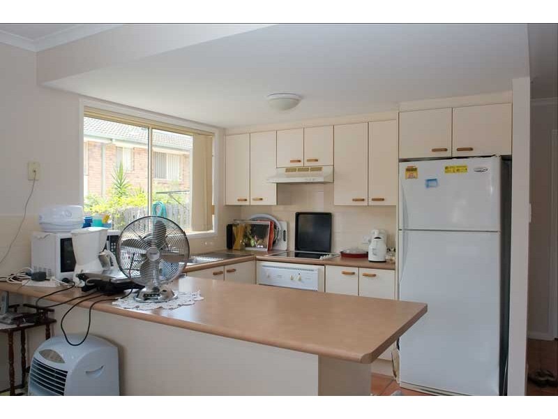 Carrara QLD 4211