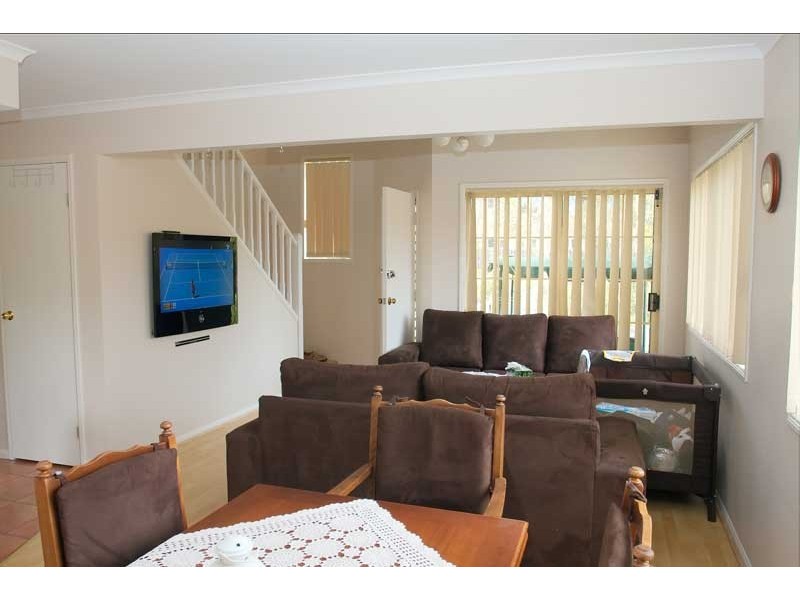Carrara QLD 4211