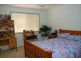 Highland Park QLD 4211