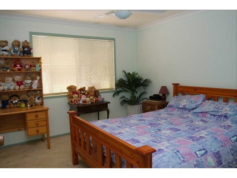 Highland Park QLD 4211