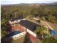 35 Arunta Drive, Mount Nathan QLD 4211