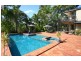 35 Arunta Drive, Mount Nathan QLD 4211