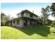 35 Arunta Drive, Mount Nathan QLD 4211