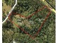 35 Arunta Drive, Mount Nathan QLD 4211