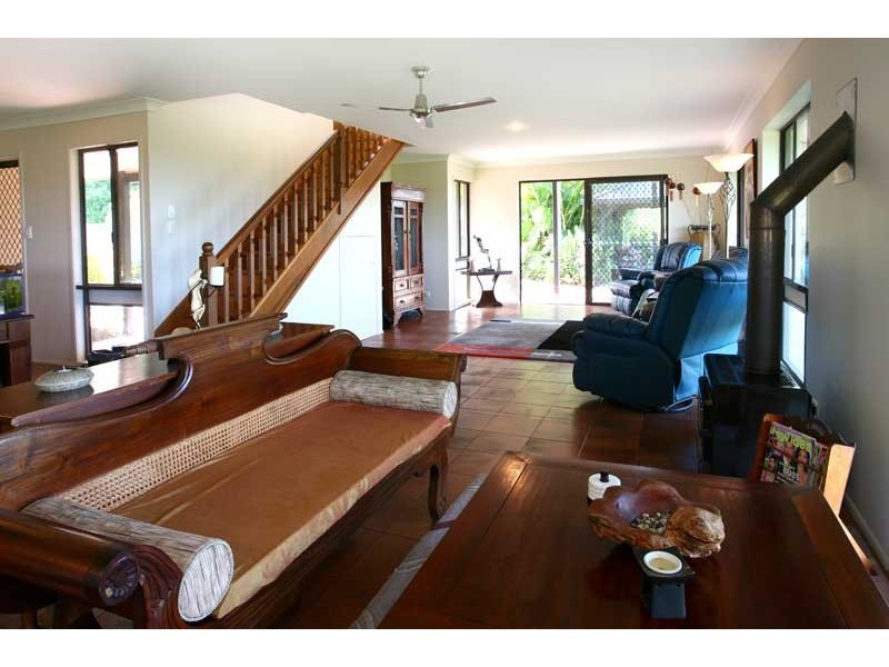 35 Arunta Drive, Mount Nathan QLD 4211