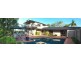 35 Arunta Drive, Mount Nathan QLD 4211