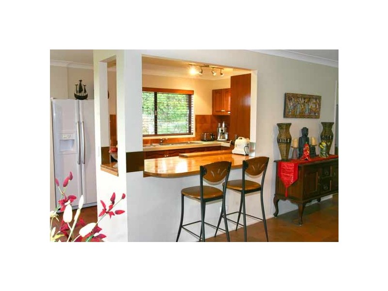 35 Arunta Drive, Mount Nathan QLD 4211