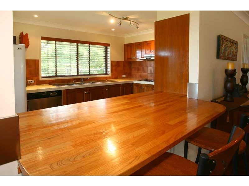 35 Arunta Drive, Mount Nathan QLD 4211