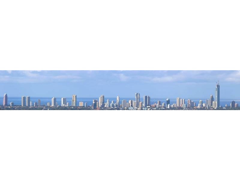 1 Galleria Court, Highland Park QLD 4211