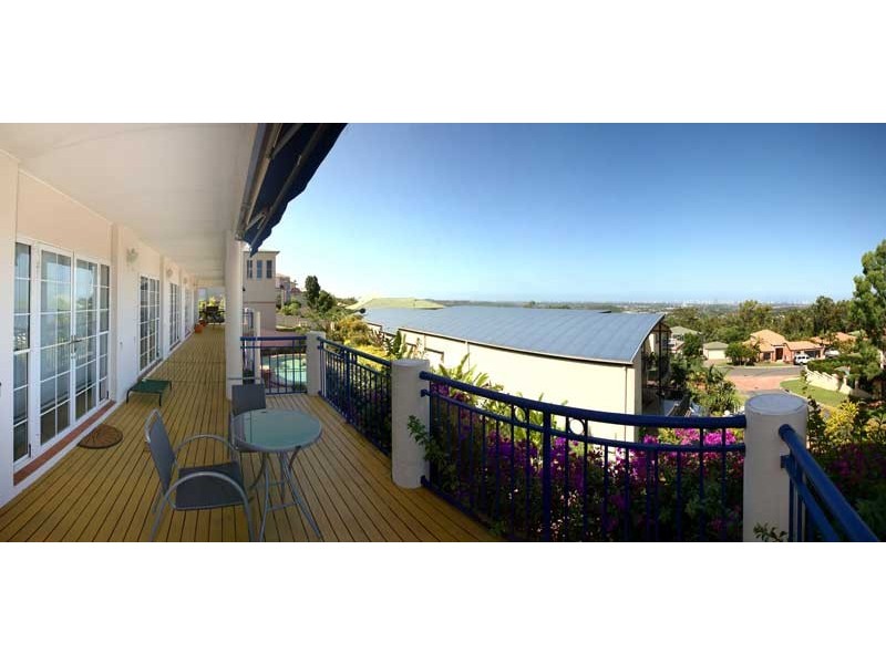 1 Galleria Court, Highland Park QLD 4211