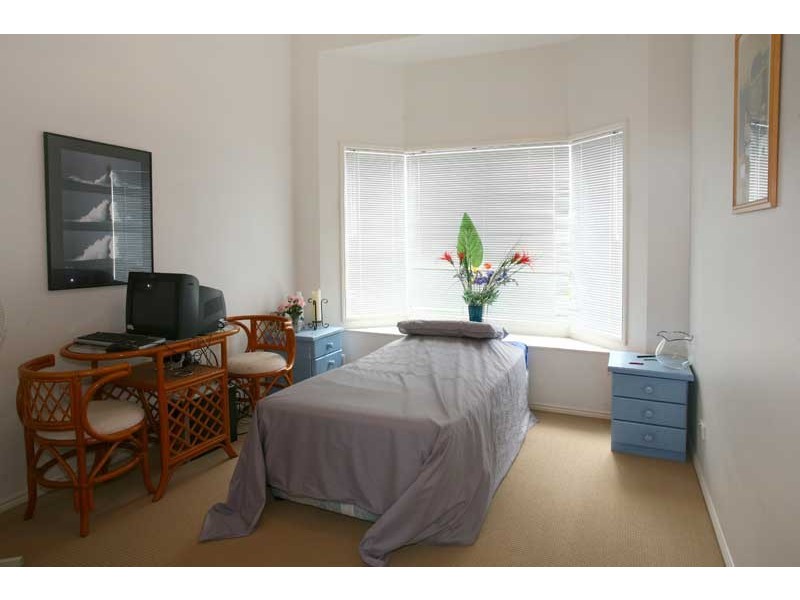 1 Galleria Court, Highland Park QLD 4211