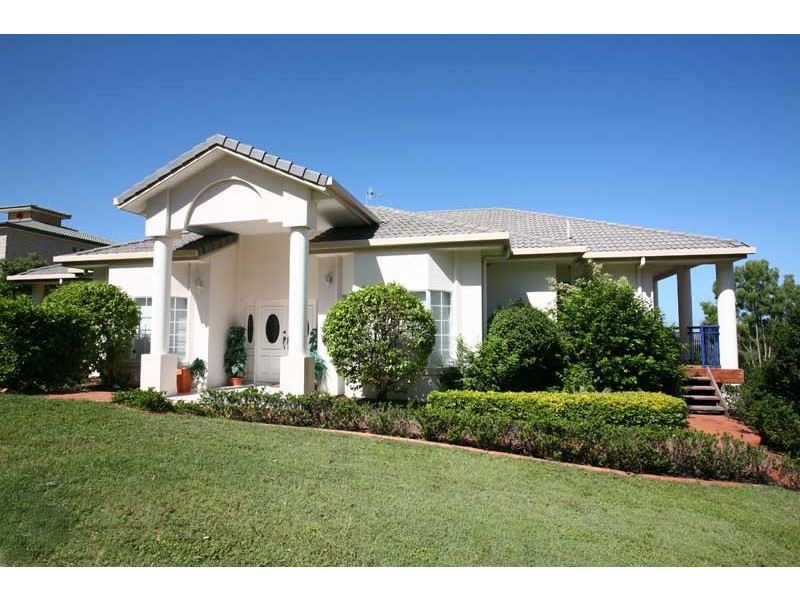 1 Galleria Court, Highland Park QLD 4211