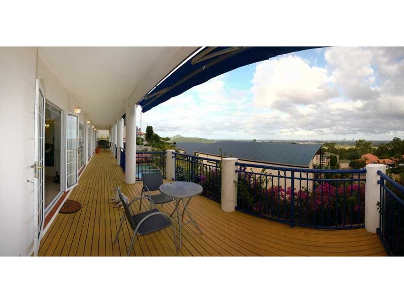 1 Galleria Court, Highland Park QLD 4211