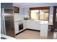 Highland Park QLD 4211