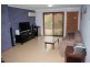 Highland Park QLD 4211
