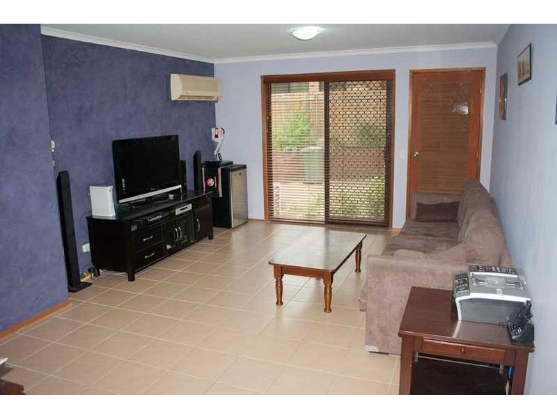 Highland Park QLD 4211