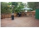 Highland Park QLD 4211