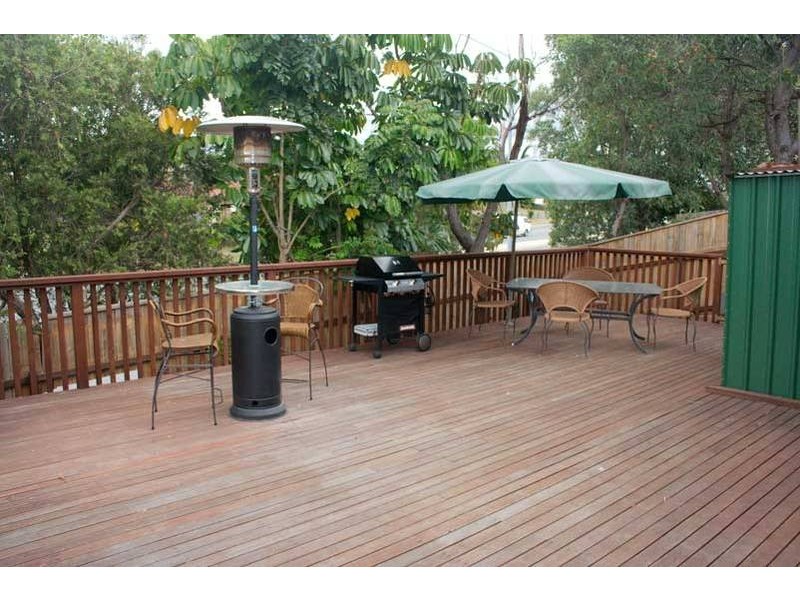 Highland Park QLD 4211