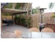 Highland Park QLD 4211