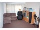 Highland Park QLD 4211
