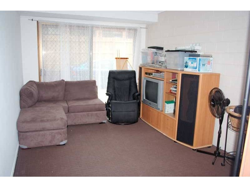 Highland Park QLD 4211