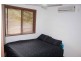 Highland Park QLD 4211