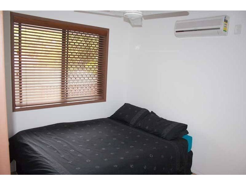Highland Park QLD 4211