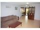 Highland Park QLD 4211