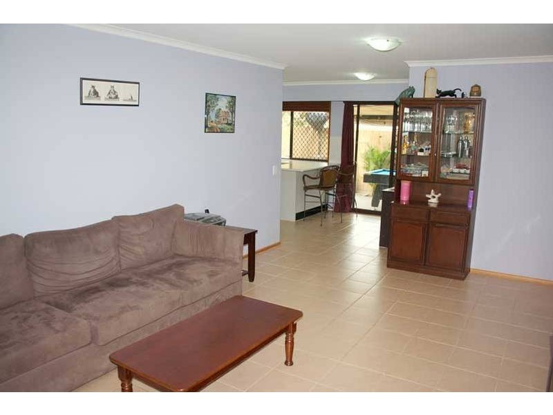 Highland Park QLD 4211