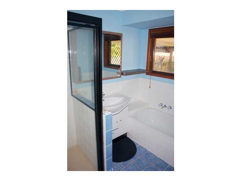 Highland Park QLD 4211