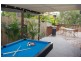Highland Park QLD 4211