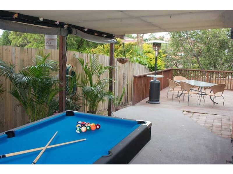 Highland Park QLD 4211