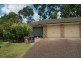 Nerang QLD 4211