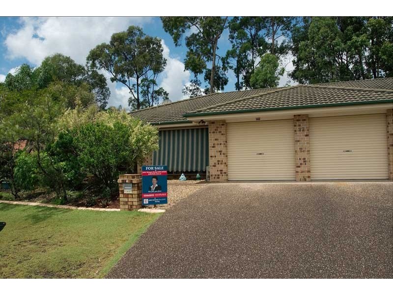 Nerang QLD 4211