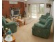 Nerang QLD 4211