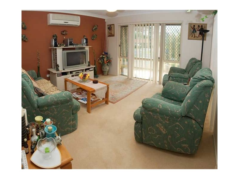Nerang QLD 4211