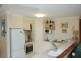 Nerang QLD 4211