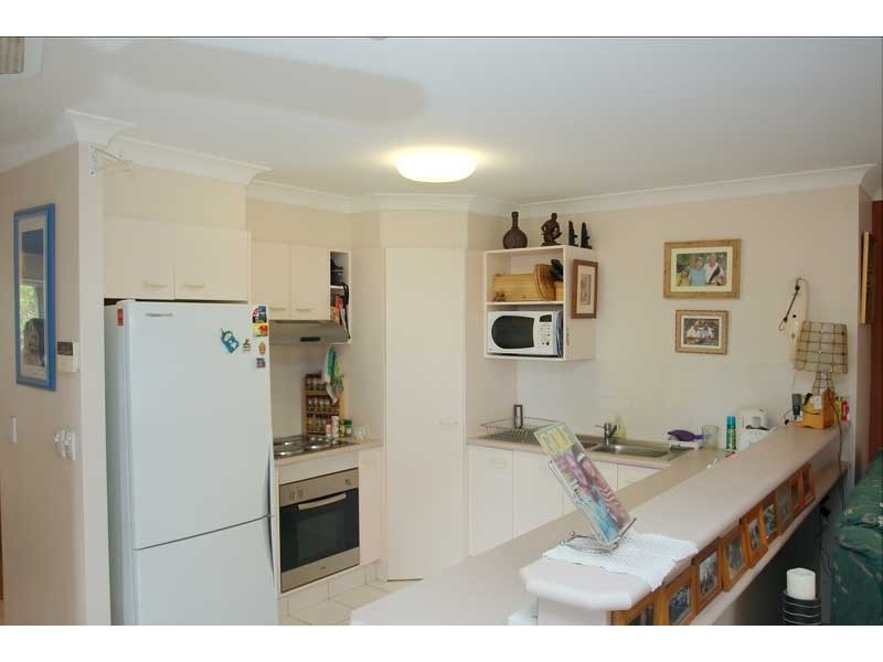 Nerang QLD 4211